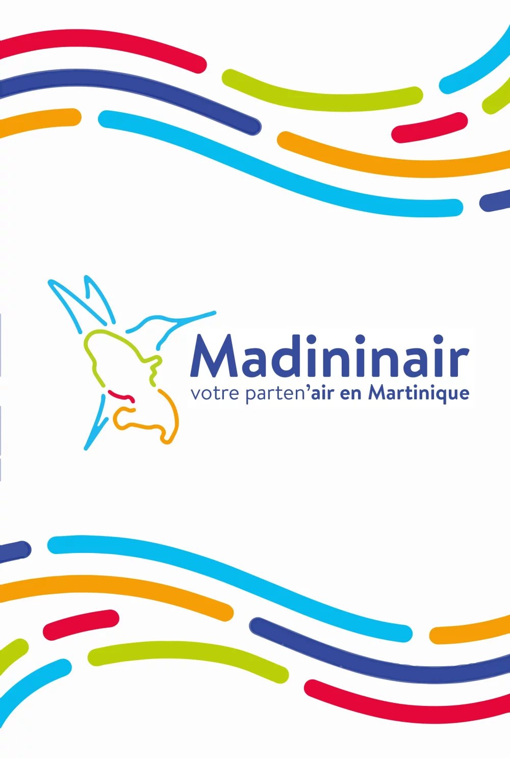 Madininair