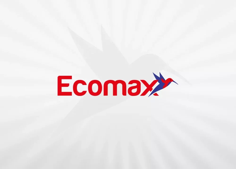 Ecomax