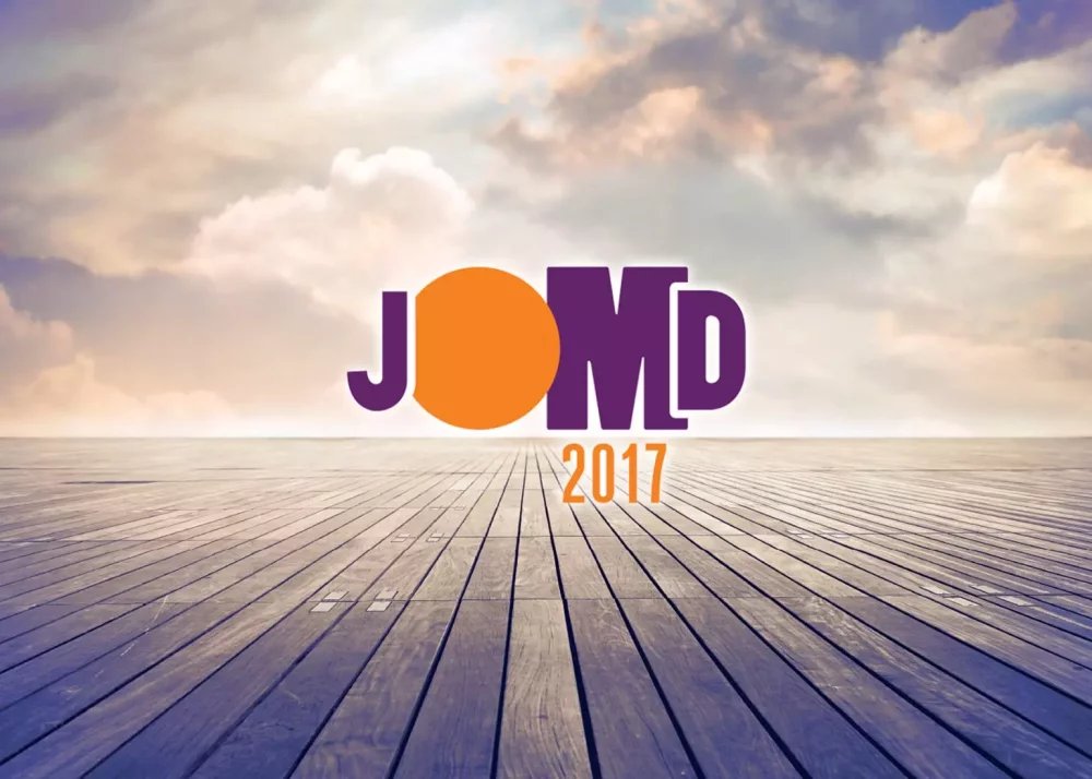 JOMD