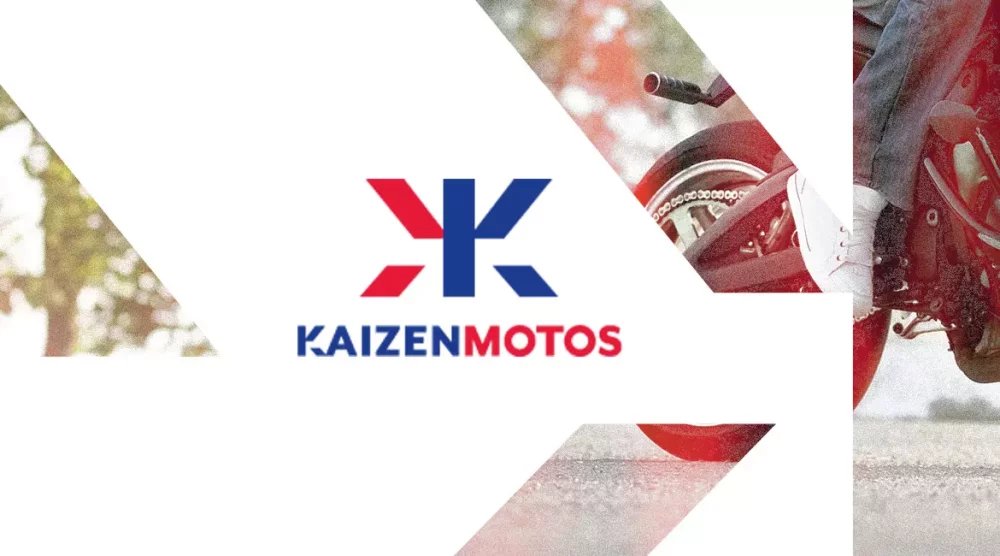 Kaizen Motos